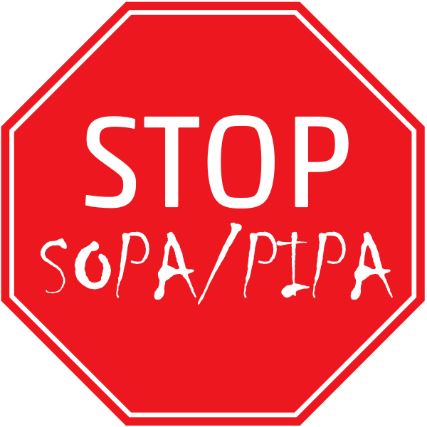 SVG STOP SOPAPIPA Vinyl Cut