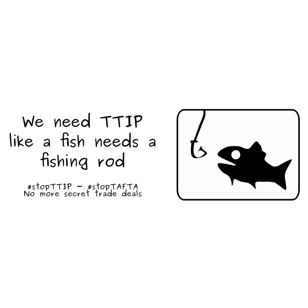 SVG stop ttip LU