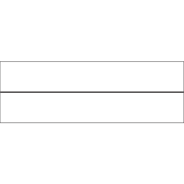 SVG Straight Wire Triple Block