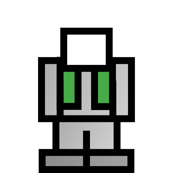 SVG Strategy Game Tileset