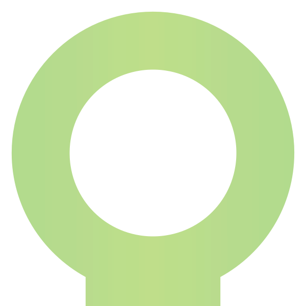 SVG Strategy Game Tileset