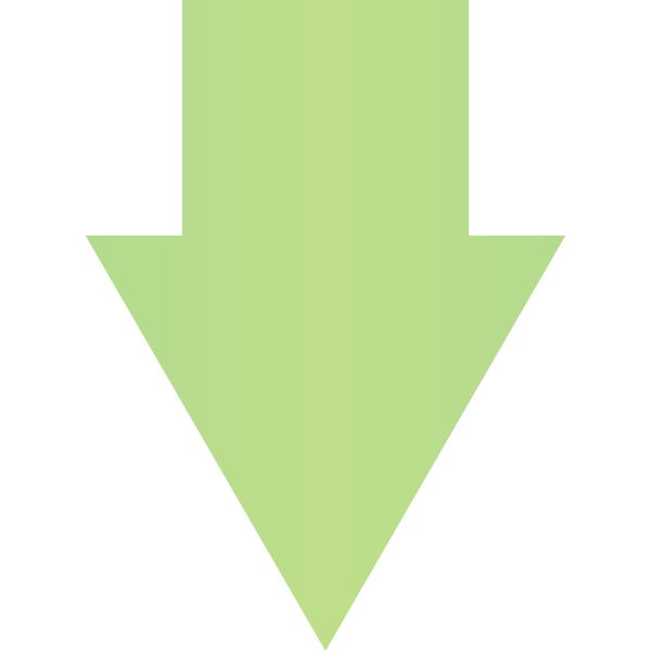 SVG Strategy Game Tileset