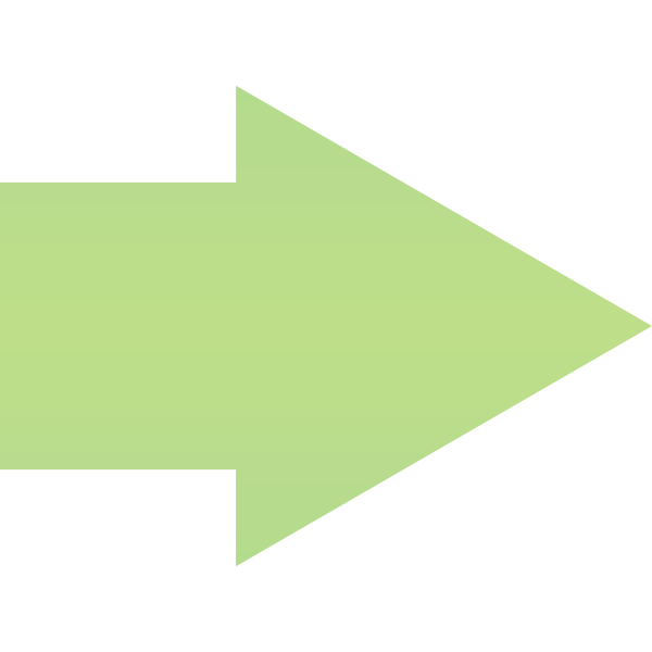 SVG Strategy Game Tileset