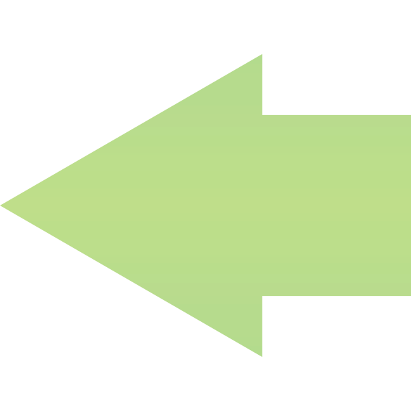 SVG Strategy Game Tileset