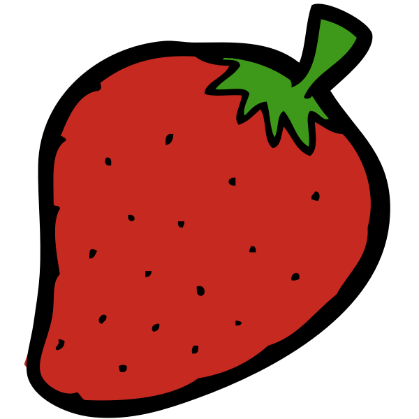 SVG Strawberry-1573559114