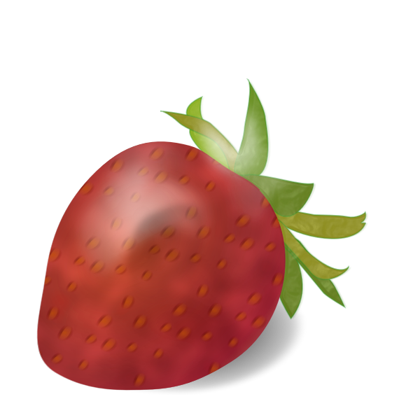 SVG Strawberry-1574177136