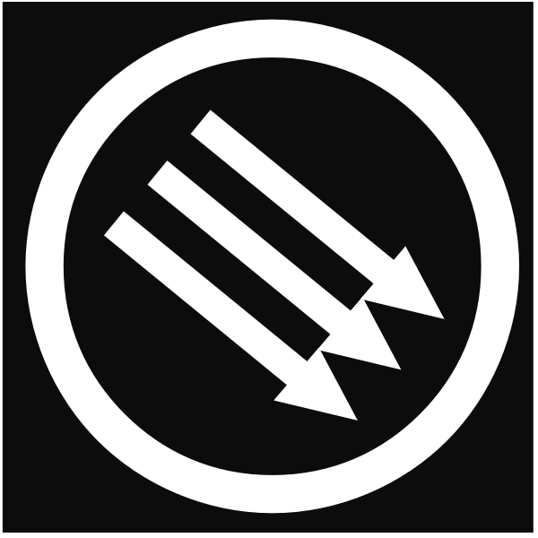 SVG Strike Anywhere