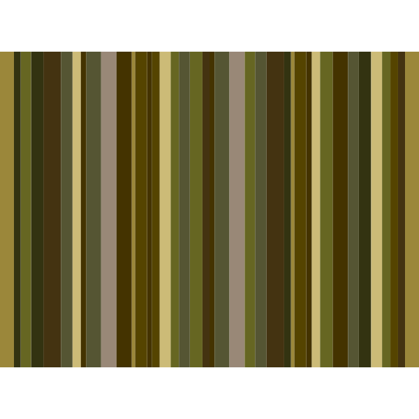 SVG Stripe background vector