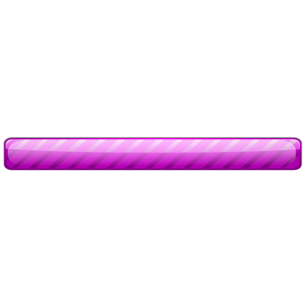 SVG Striped Bar purple