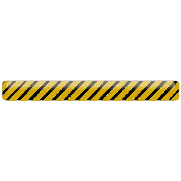 SVG Striped pattern clip art
