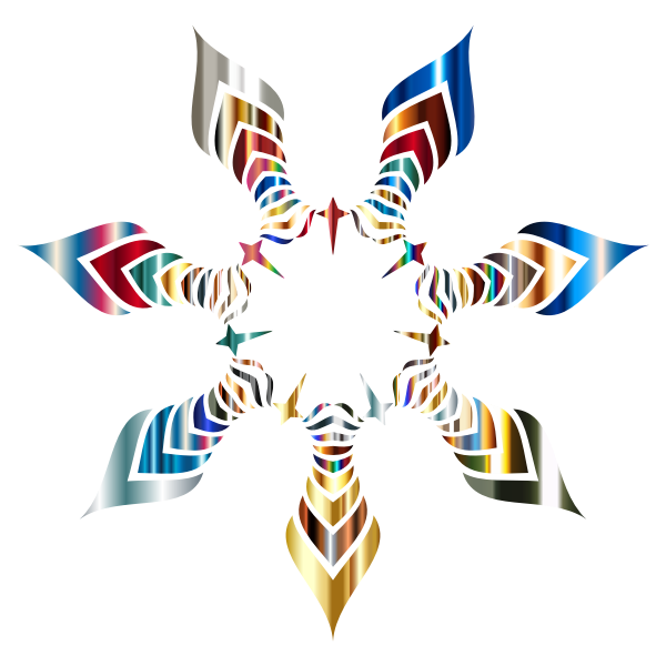 SVG Strychnine Minus Two Times Sixteen Point Eight Million