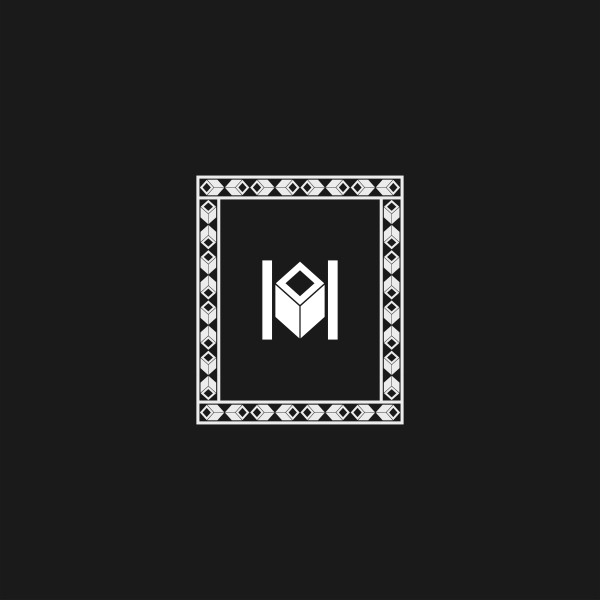 SVG stupid pattern