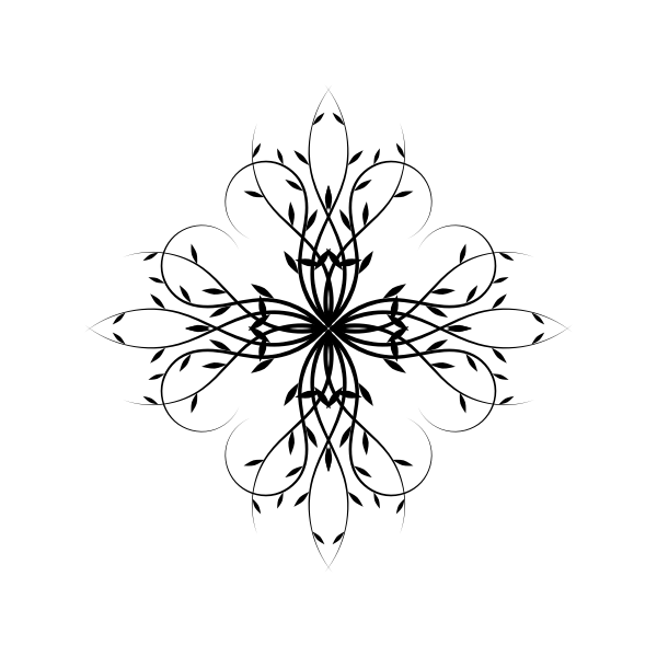 SVG Stylish design