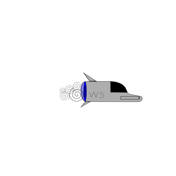 SVG Submarino 2015 01