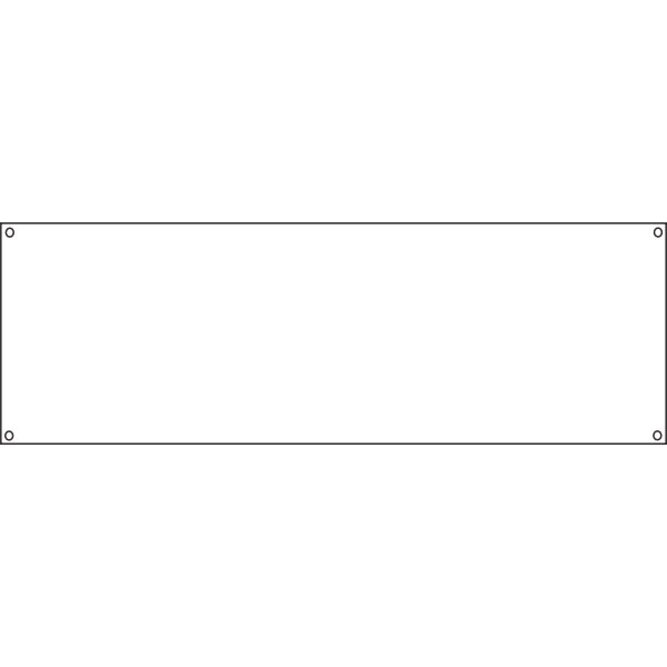 SVG SubPressions Banner Template