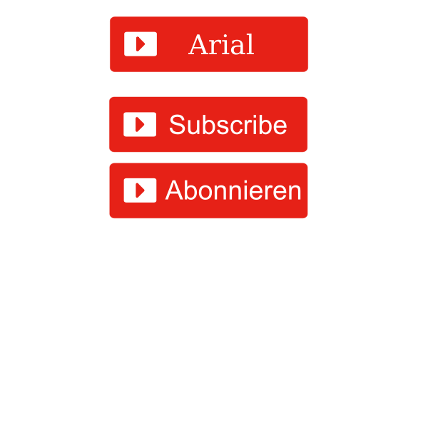 SVG subscribe button-1574818402