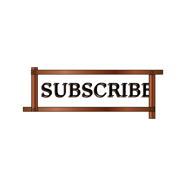 SVG Subscribe button-1582809889