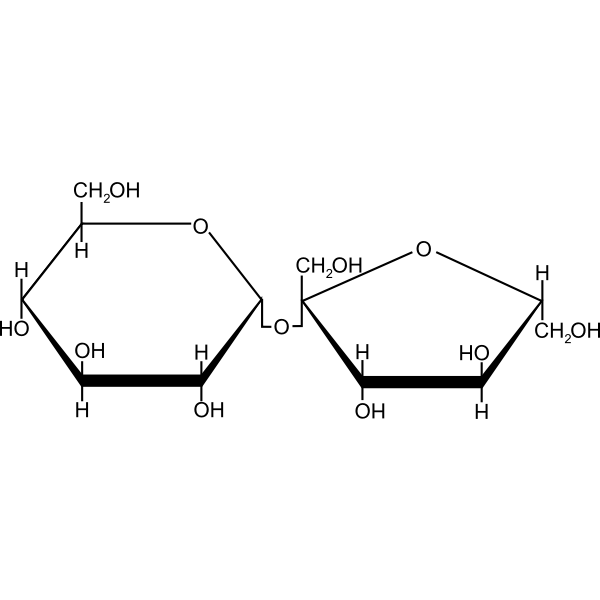 SVG Sucrose sugar