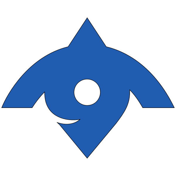 SVG Suetown Fukuoka chapter