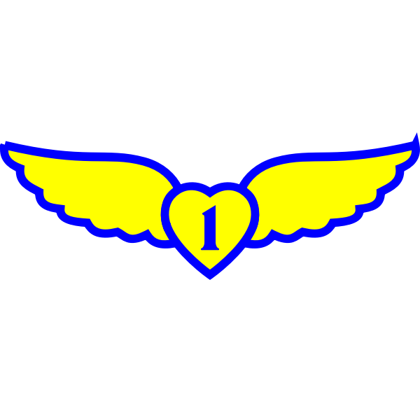 SVG Sufism symbol