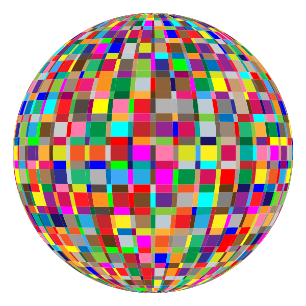 SVG Sugar And Spice And Everything Nice