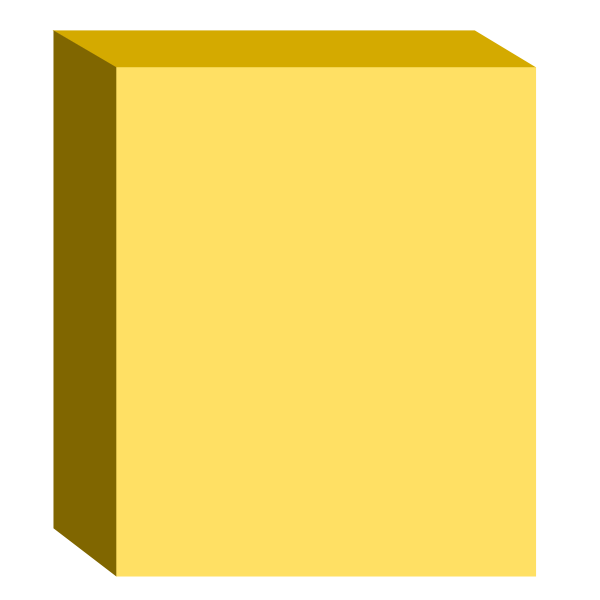 SVG Sulfur