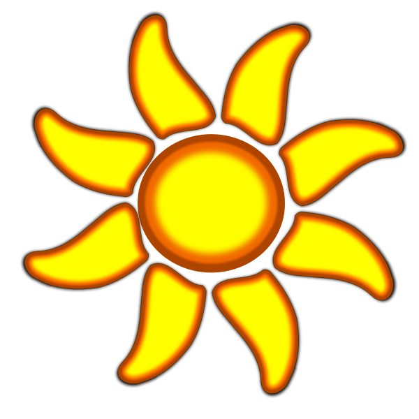 SVG sum 06