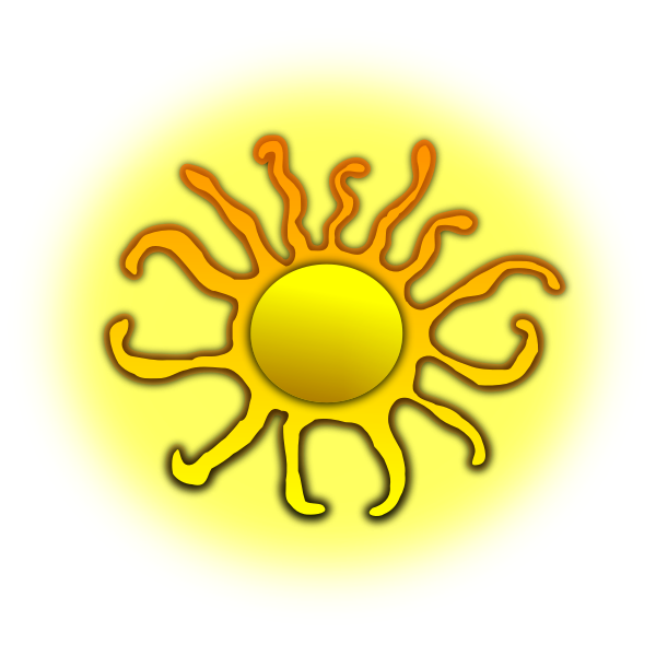 SVG sum 07