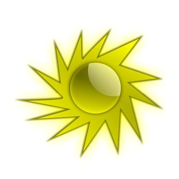 SVG sum 08
