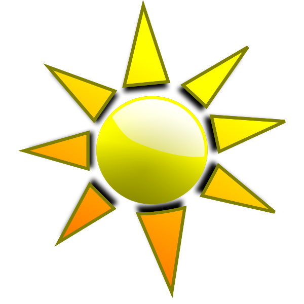 SVG sum 09