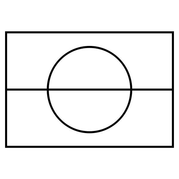 SVG sumidouro