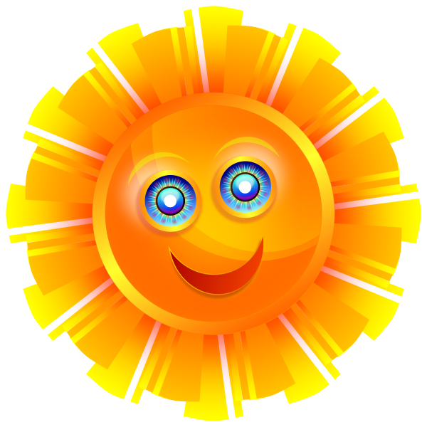 SVG Sun-1572597669