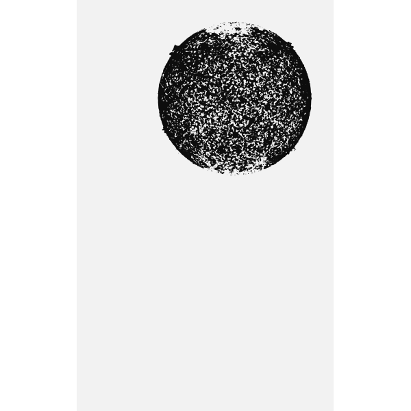 SVG sun-1573601036
