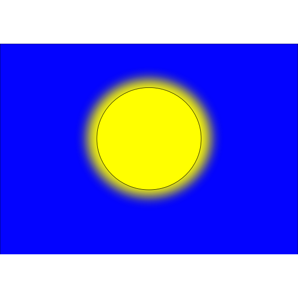 SVG Sun 2015-01