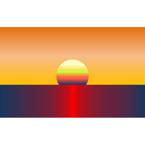 SVG Sunset-1573495246