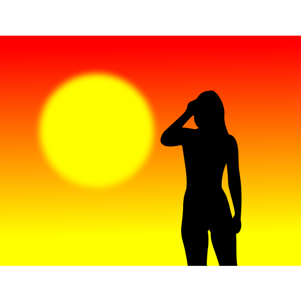 SVG Sunset-1575620671