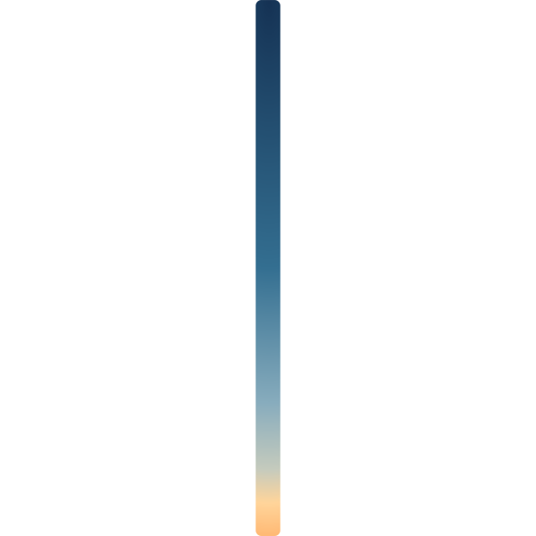 SVG Sunset Gradient