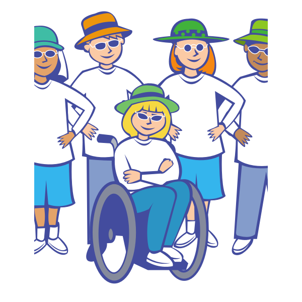 SVG SunSquad Group