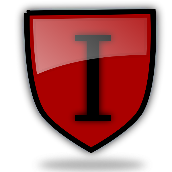SVG super insan