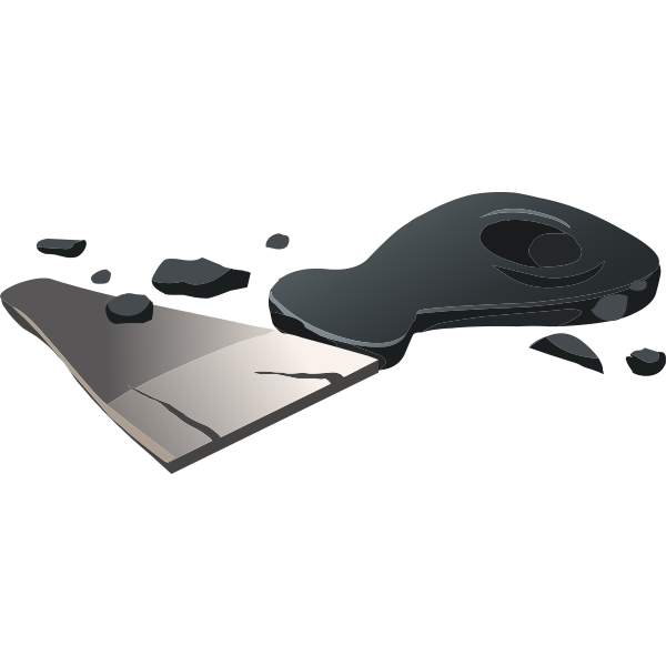 SVG Super scraper