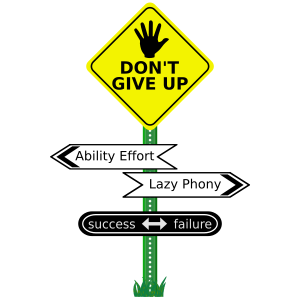 SVG Support symbols