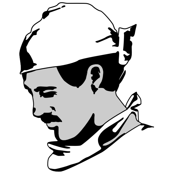 SVG Surgeon drawing