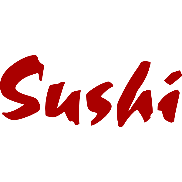 SVG Sushi sign 1432505575UuE