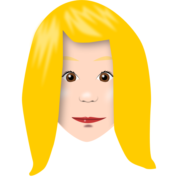 SVG Suzie