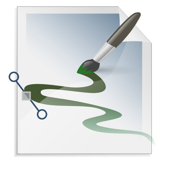SVG SVG file vector image