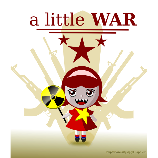 SVG SVGs 1 2015092029