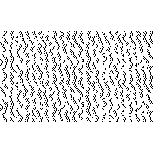 SVG Swamp