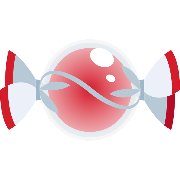 SVG Sweets image