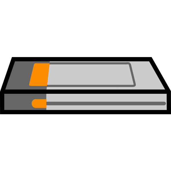 SVG Switch