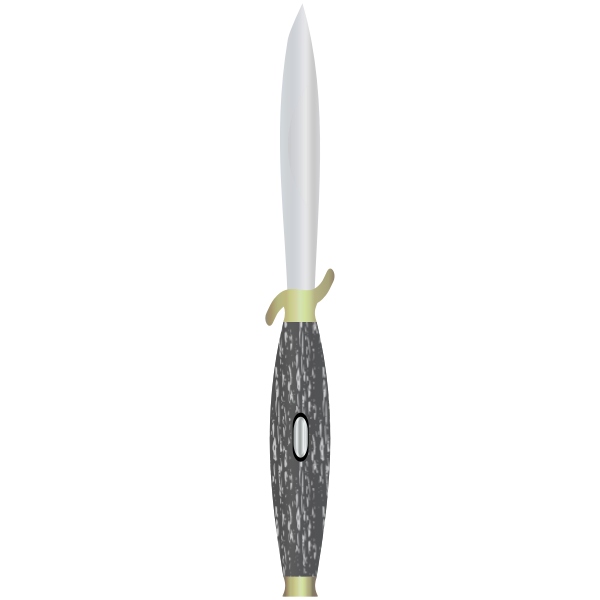 SVG Switchblade